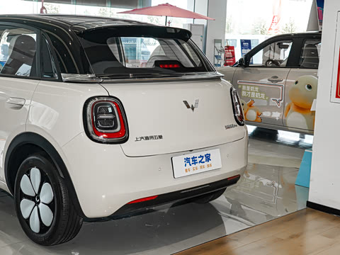 2026�� 403km ������