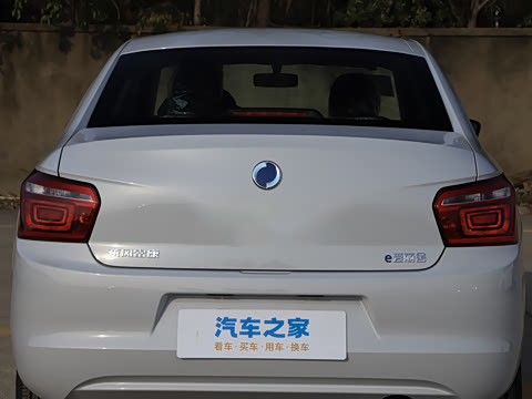 2026�� ������� �ֶ����ǽ̰� 300km