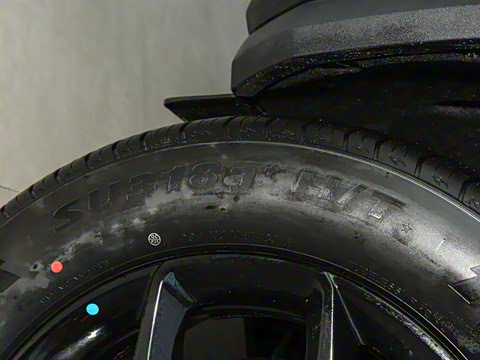 2025�� 501KM ����Max��