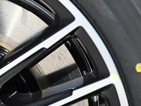 2026�� ����Max�� 75kWh