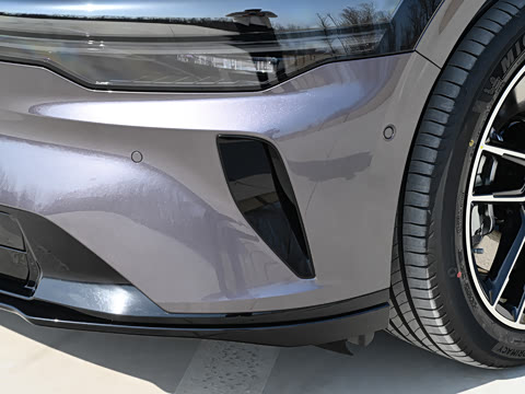 2026�� ����Max�� 75kWh