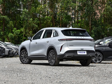 2026�� ����� ���� ����1.6T �Զ������