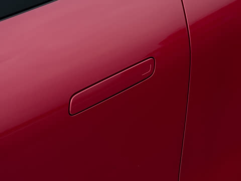 2026�� ����Ultra�� 103kWh