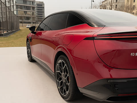 2026�� ����Ultra�� 103kWh