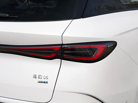 2026�� DM-i 200KM������