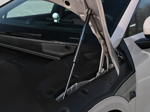 2026�� ����Ultra�� 103kWh