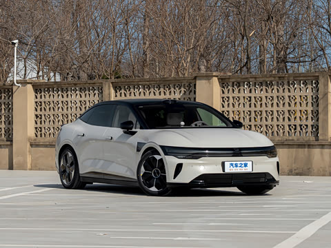 2026�� ����Max�� 103kWh