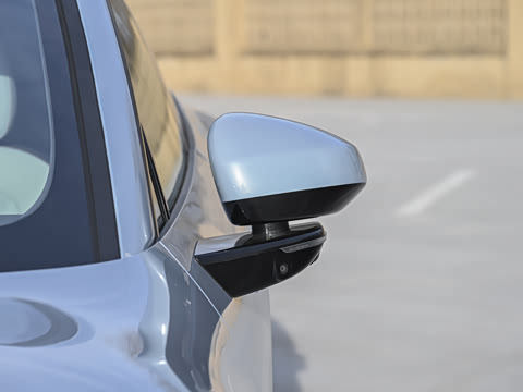 2026�� ����Max�� 75kWh