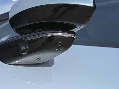 2026�� ����Max�� 75kWh