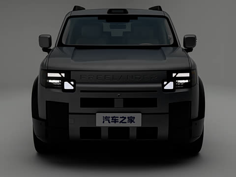 2026�� �׷��޶��� 6��