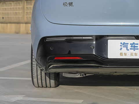 2026�� ����Max�� 75kWh