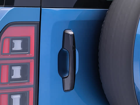 2026�� 2.0T ������