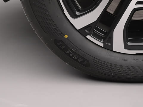 2026�� 2.0T ������