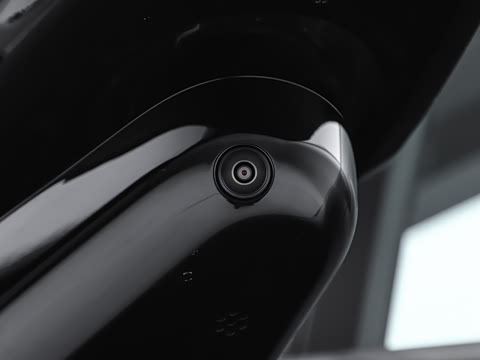 2026�� ���� 665UltraSE
