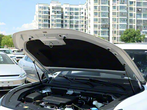 2025�� 130km �콢��