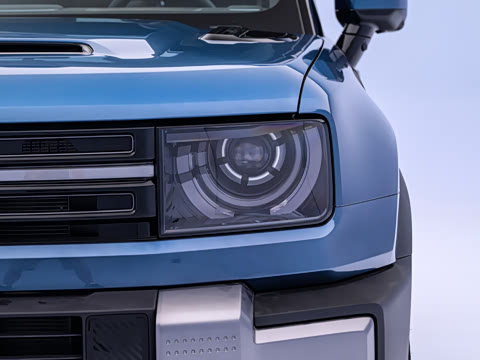2026�� 2.0T ������