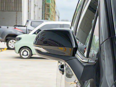 2025�� MAX 1.5T �Զ�������