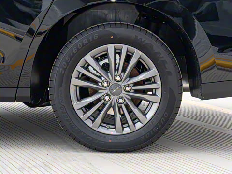 2025�� MAX 1.5T �Զ�������