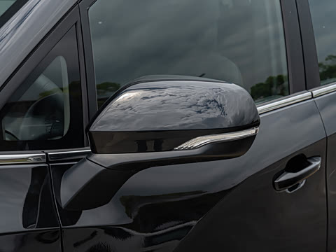 2025�� MAX 1.5T �Զ�������