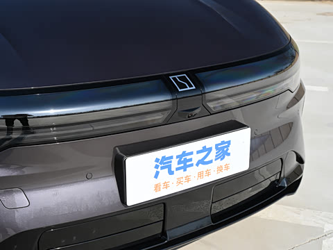2026�� ����Max�� 75kWh