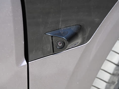 2026�� ����Max�� 75kWh