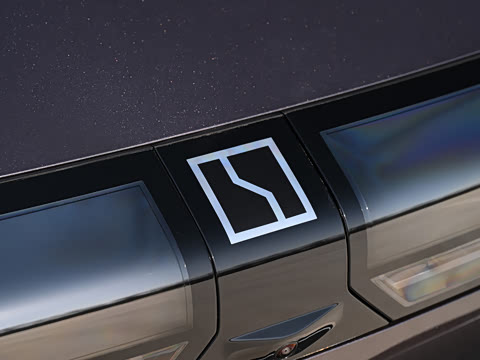 2026�� ����Max�� 75kWh