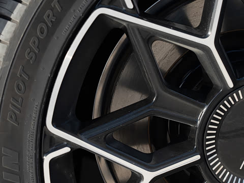 2026�� ����Ultra�� 103kWh