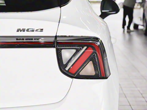 2026�� 530 ��Ȥ��