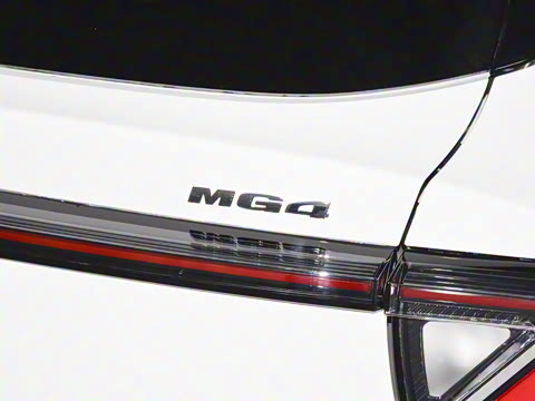 2026�� 530 ��Ȥ��