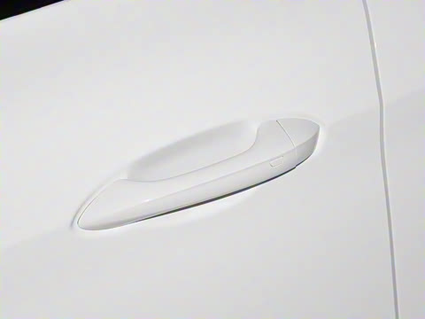 2026�� 530 ��Ȥ��