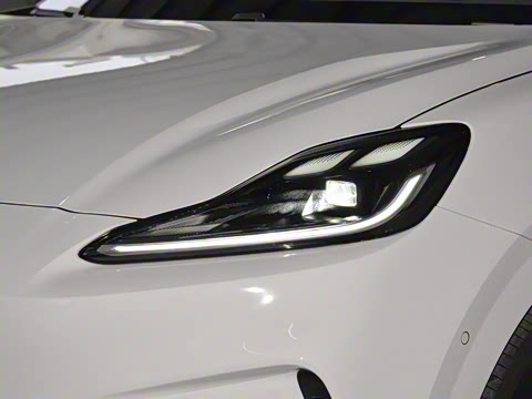 2026�� 530 ��Ȥ��