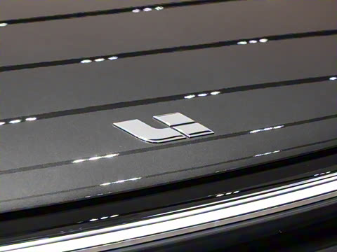 2025�� Ultra ���ܻ��°�