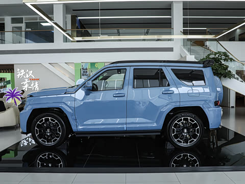 2026�� Hi4-Z ���°�
