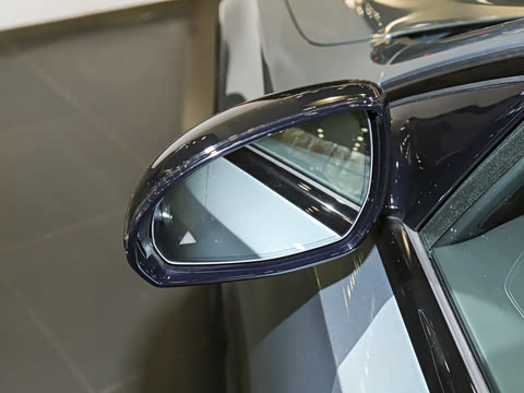 2026�� E 260 �˶���