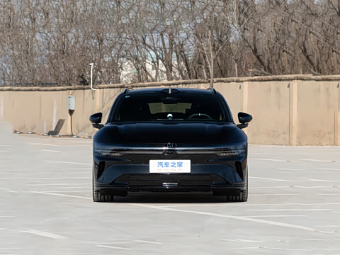 2026�� ����Max�� 75kWh