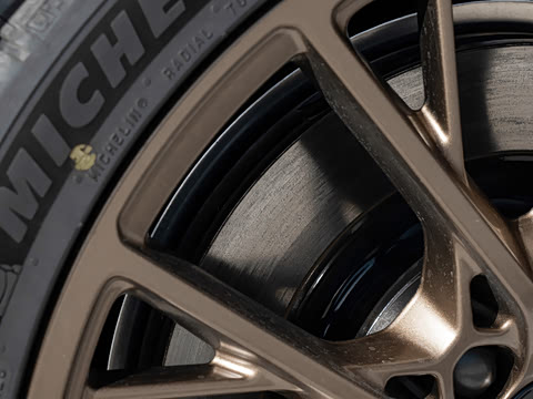 2026�� ����Max�� 75kWh