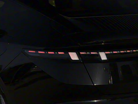 2025�� 120����Ultra H5