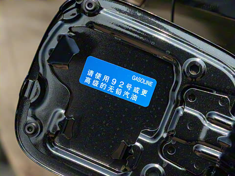 2026�� 2.5L HEV��������