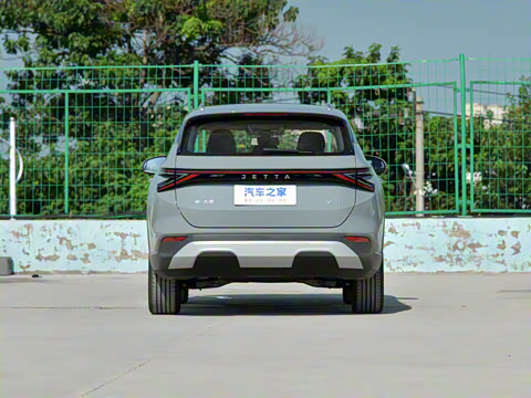 2026�� 280TSI �Զ������