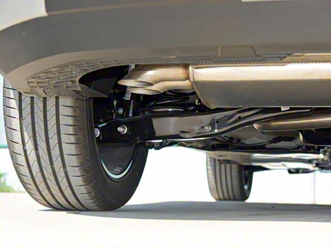 2026�� 280TSI �Զ������