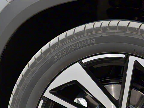 2026�� 280TSI �Զ������