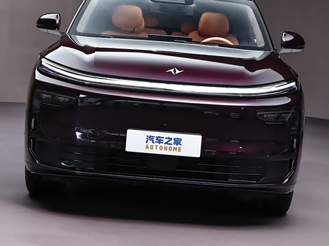 2026�� ���� 600Max Ǭ����