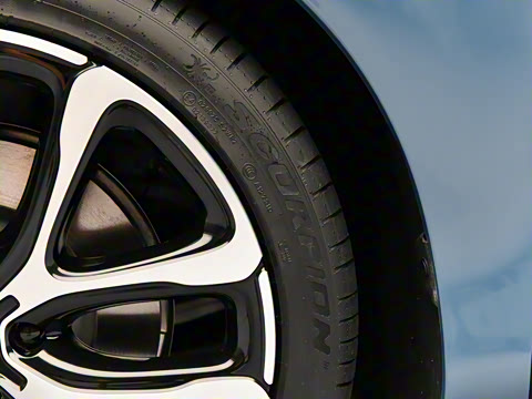 2026�� ���� 66 Max+