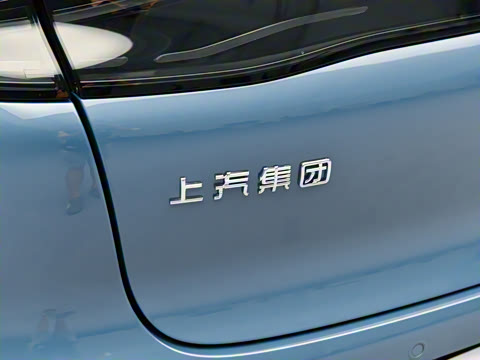 2026�� ���� 66 Max+