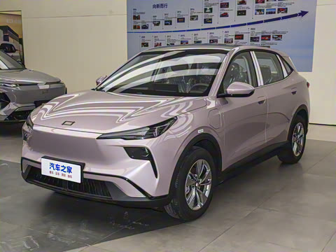 2025�� 565km ������