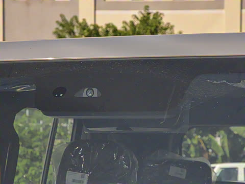 2026�� V23S 501�����۷����ܰ�