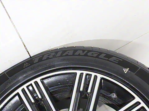 2026�� ����� 560������ 7��