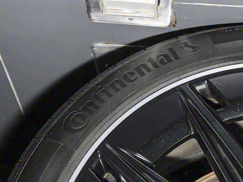 2024�� AMG GLB 35 4MATIC