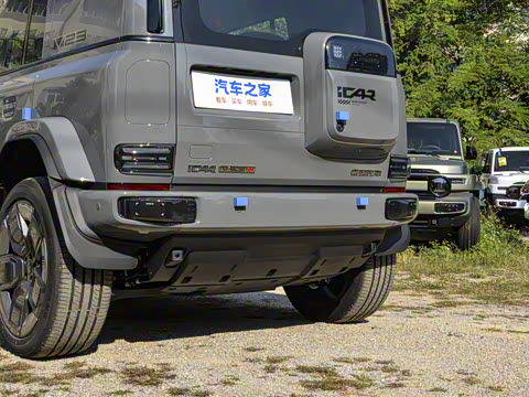 2026�� V23S 501�����۷����ܰ�