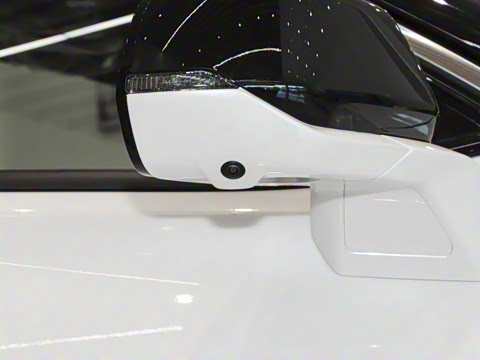 2025�� 2.0T EcoBoost ������